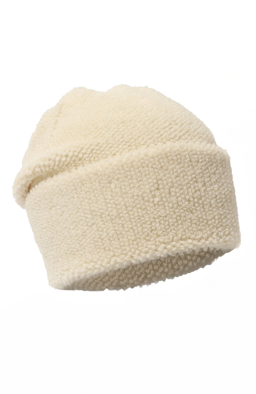 Шапка INVERNI, арт. 5625CM, фото 1