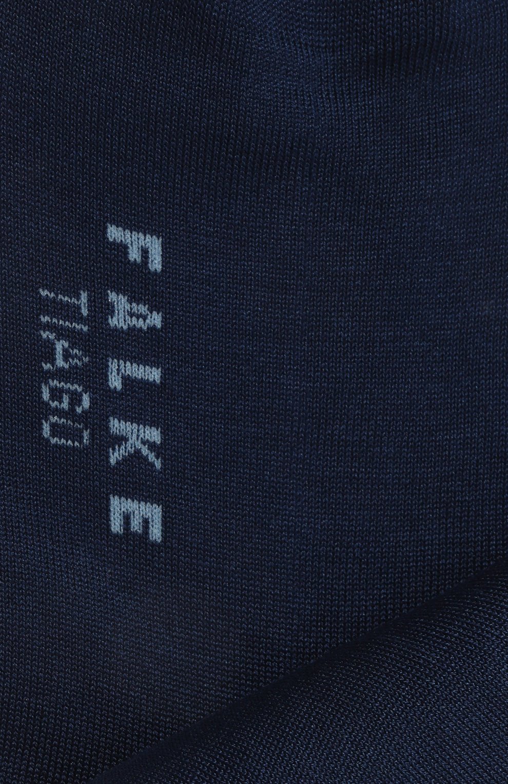 Хлопковые носки FALKE, арт. 14792., фото 2