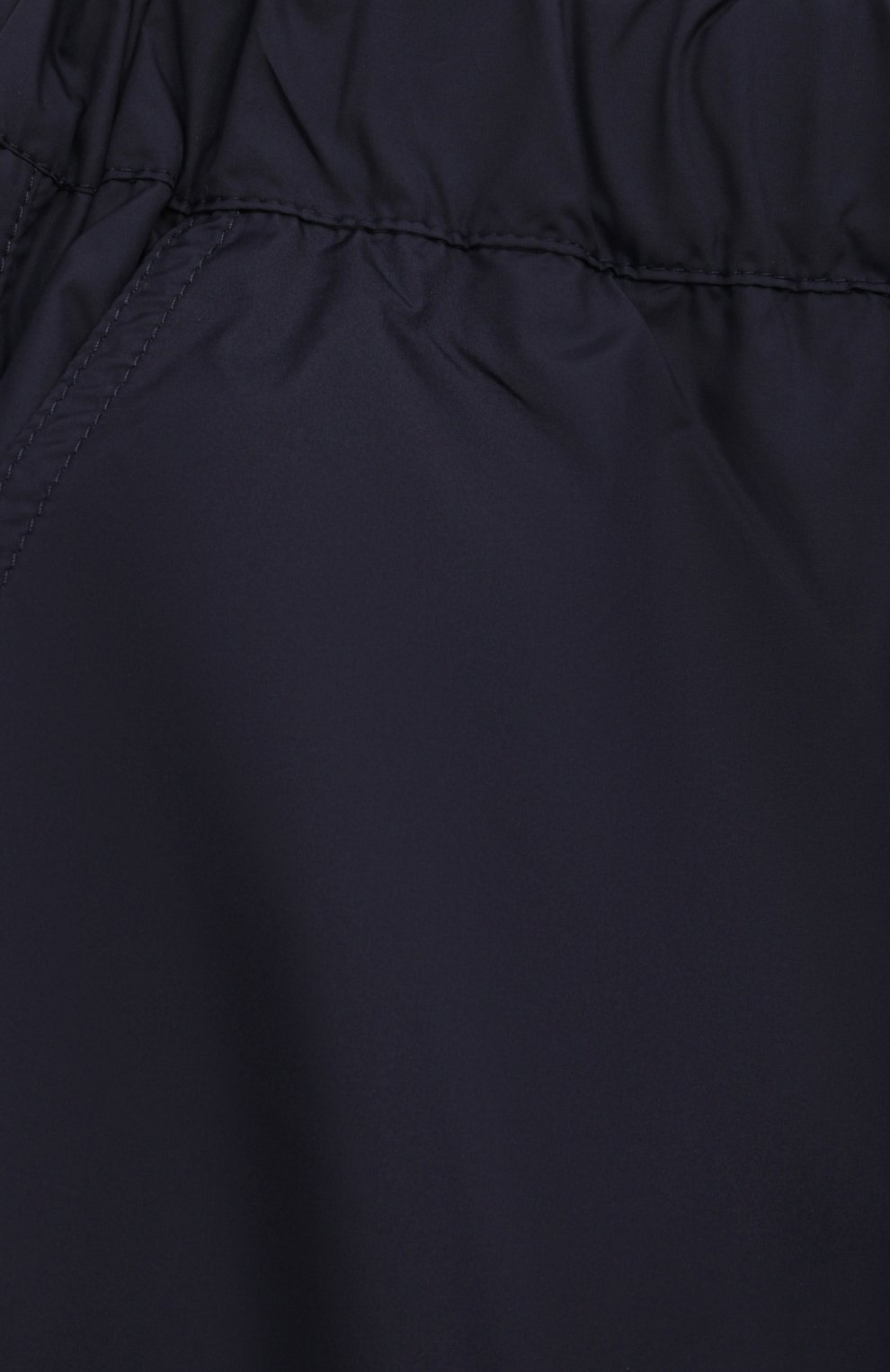 Брюки IL GUFO, арт. A24PL437N0106/5A-8A, фото 3