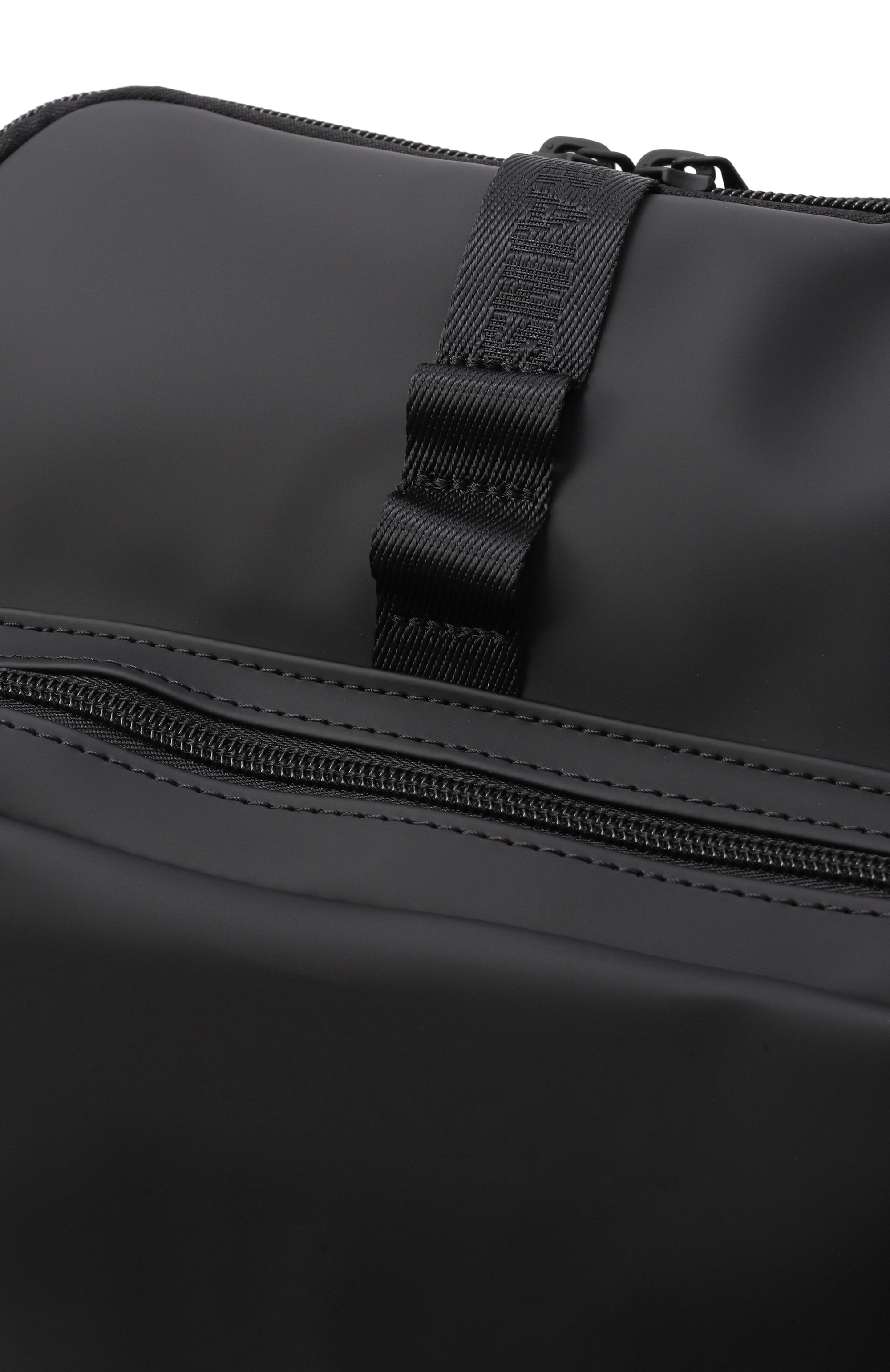 Рюкзак trail cargo RAINS, арт. RA14330, фото 4