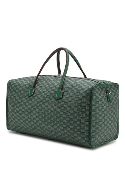 Текстильная дорожная сумка MOREAU, арт. JP0L55JJ0TTRSTB, фото 3