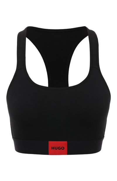 Женский бра-топ HUGO, арт. 50495869