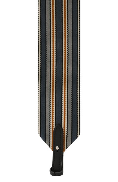 Ремень для сумки LORO PIANA, арт. FAL7069, фото 2