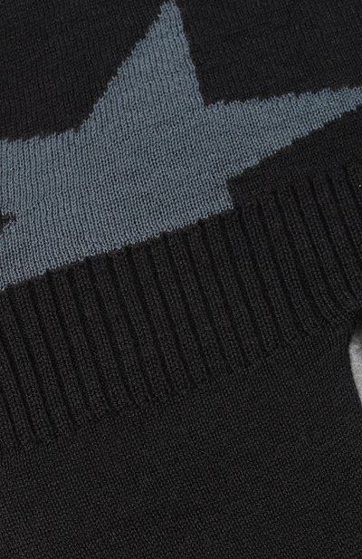 Шапка-балаклава snow MOLO, арт. 7W24S401, фото 3