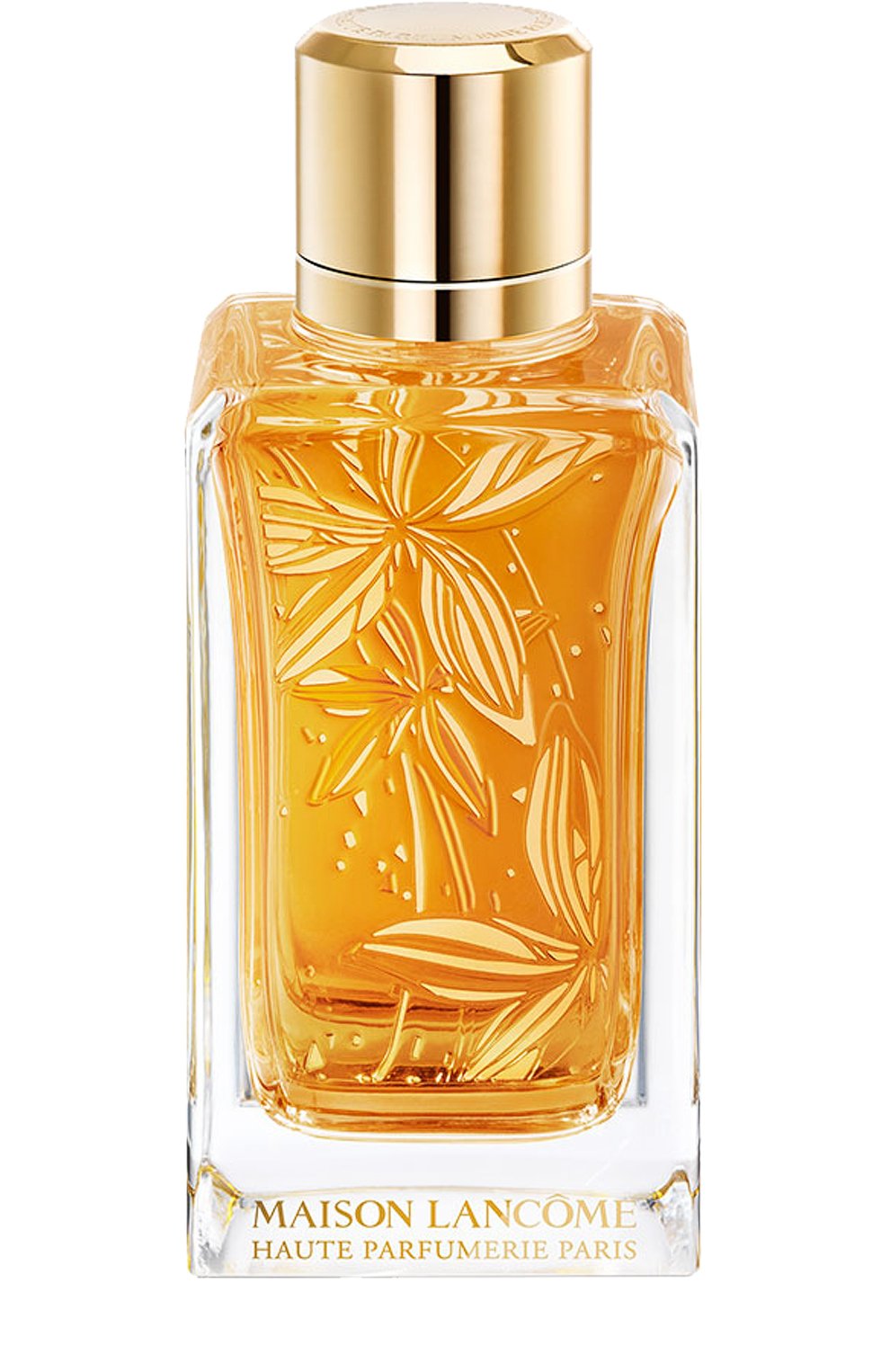 Парфюмерная вода jasmin marzipane (100ml) LANCOME, арт. 3614270529511, фото 1