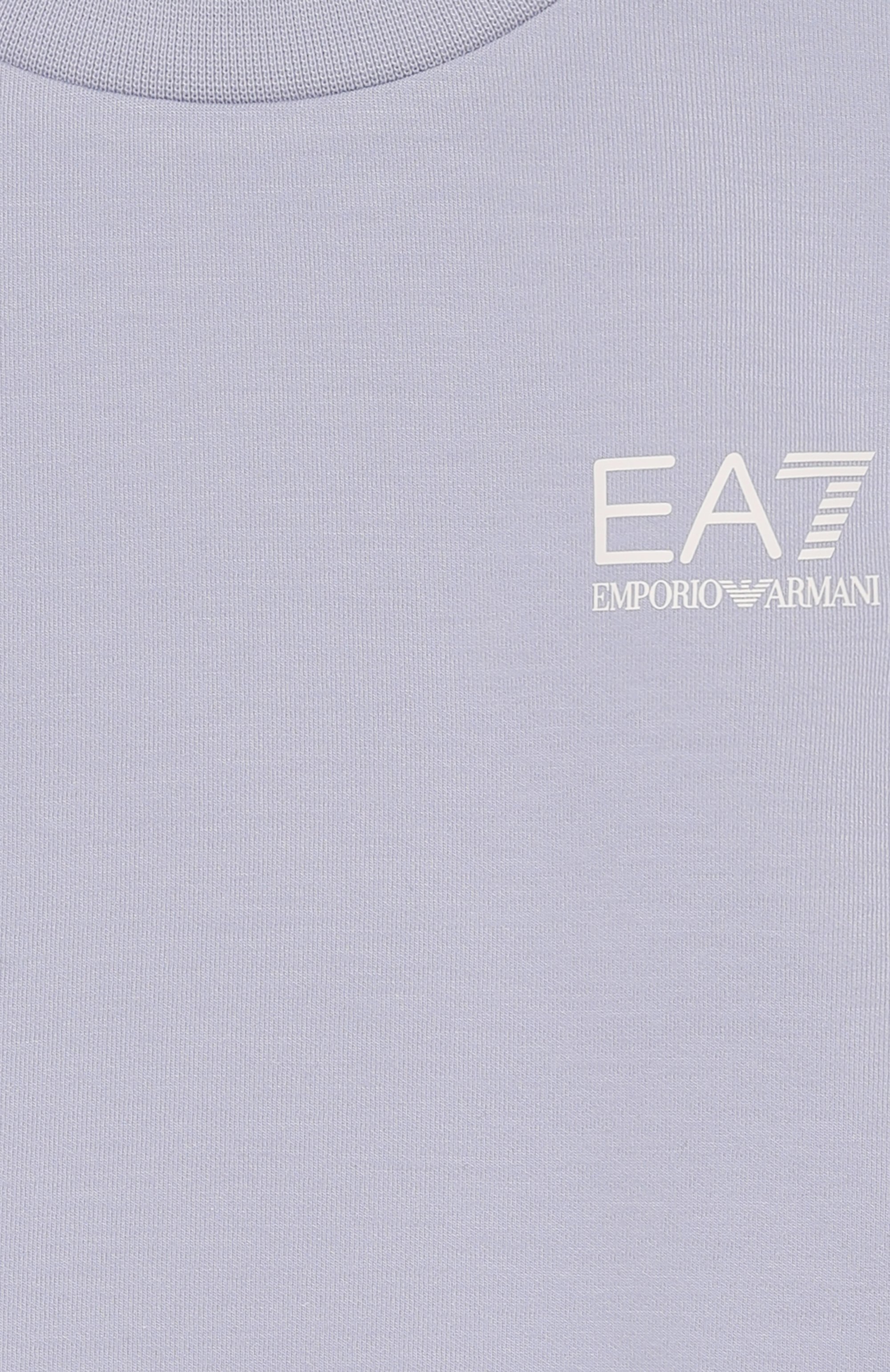 Свитшот EA7, арт. 7G000219/AF12501, фото 3