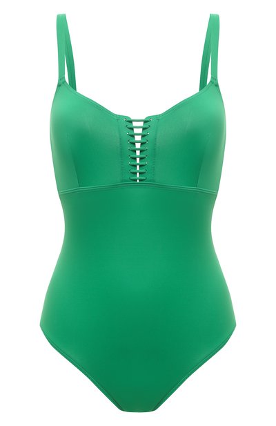 Женский слитный купальник DNUD PARIS, арт. 1P2500