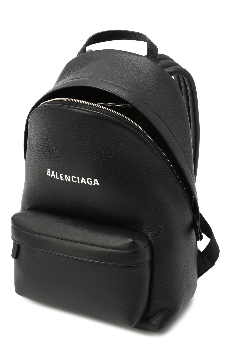 Рюкзак everyday BALENCIAGA, арт. 552379/DLQ4N, фото 4