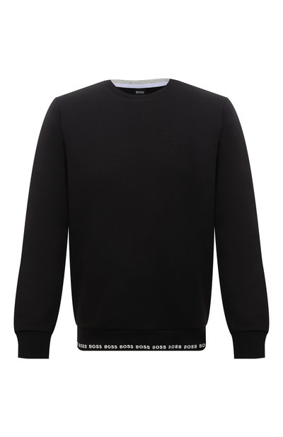 Свитшот BOSS, арт. 50452472, фото 1