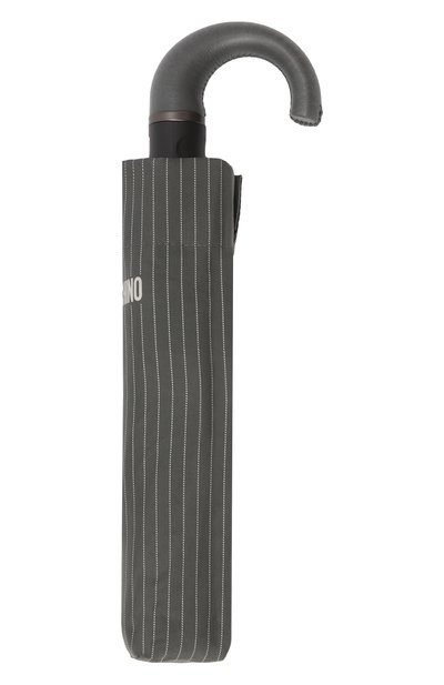 Складной зонт MOSCHINO, арт. 8509 T0PLESS, фото 4