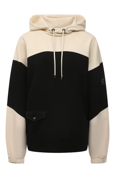Женский худи BOGNER, арт. 86177346
