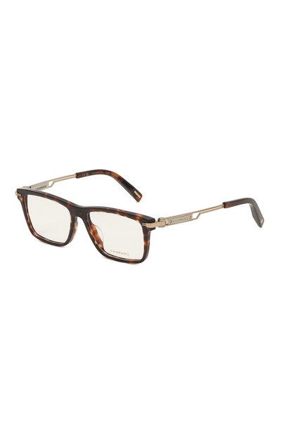 Оправа CHOPARD, арт. 357 909, фото 1