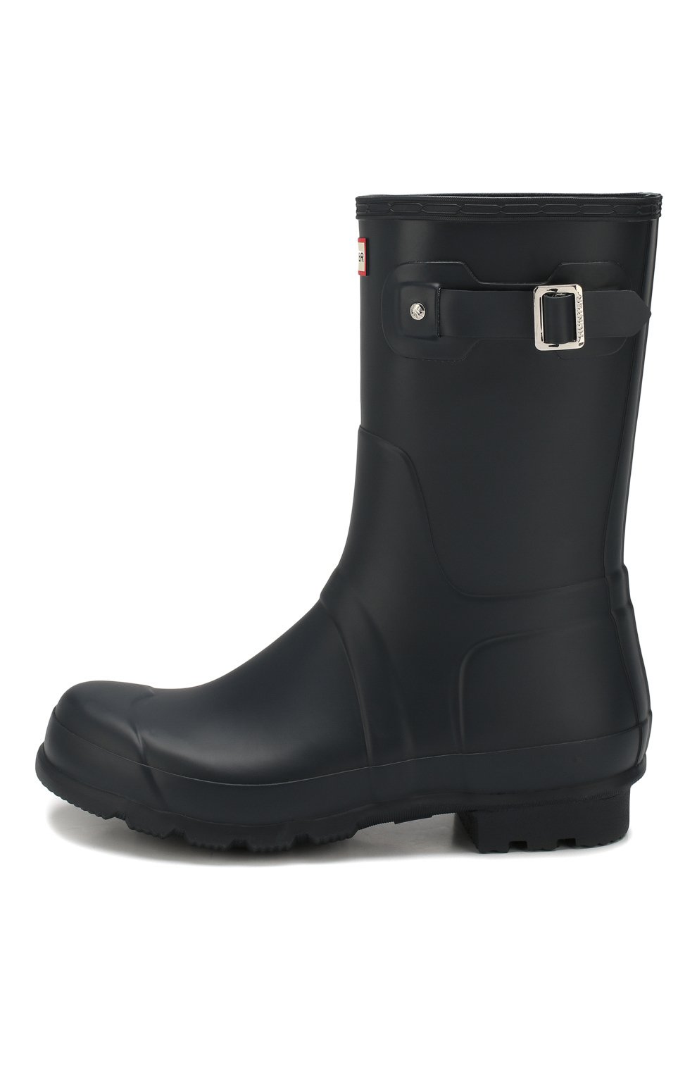 Резиновые сапоги HUNTER, арт. MFS9000RMA, фото 3