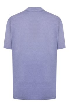 Хлопковое поло PAUL&SHARK, арт. 23411271/3XL, фото 2