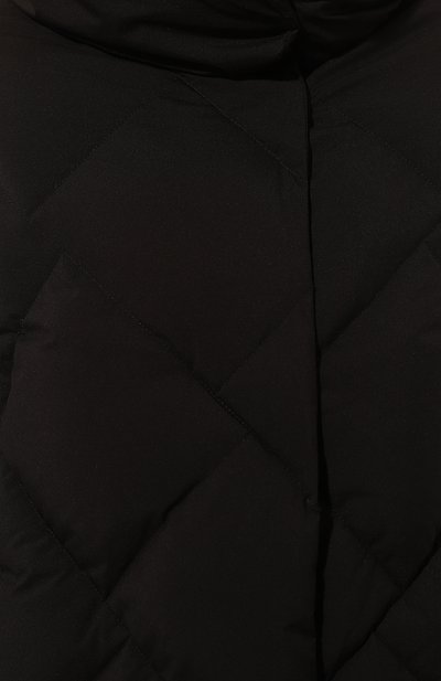 Пуховик HETREGO, арт. 8N695/JENNA, фото 5