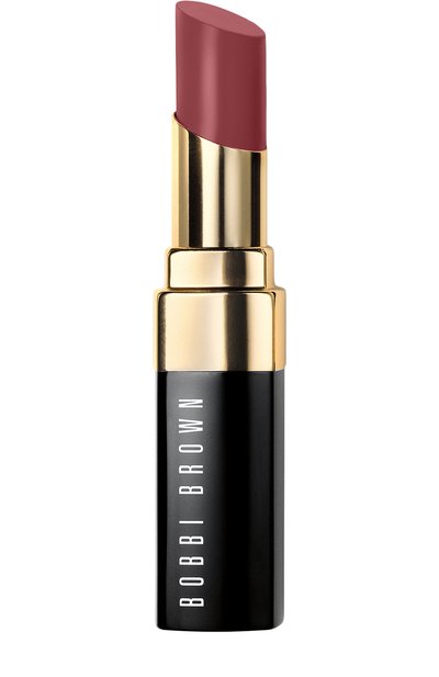 Женская помада для губ nourishing lip, оттенок italian rose BOBBI BROWN, арт. EFGT-31