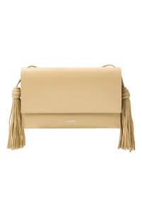 Светло-бежевый