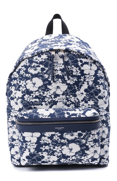 Рюкзак city SAINT LAURENT, арт. 534967/2QK2F, фото 1