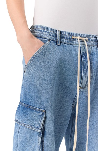 Джинсы enora HUGO BLUE, арт. 50534877, фото 5