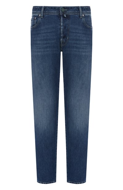 Мужские джинсы bard JACOB COHEN, арт. JUM_QE004 065 S4213 V1