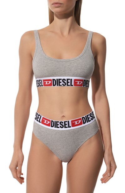 Комплект из трех пар трусов DIESEL, арт. A13124/0NJAP, фото 2