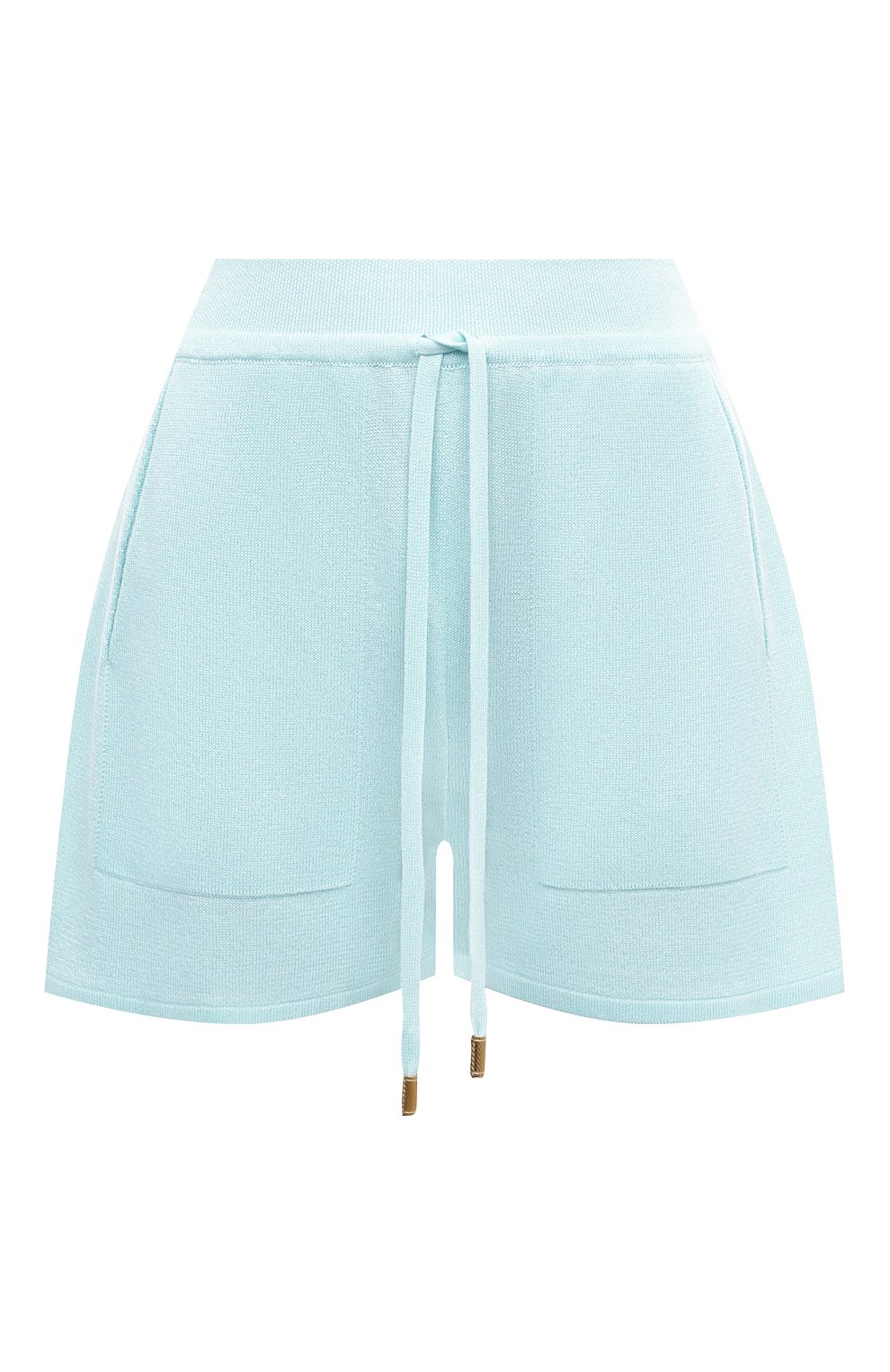 Шорты из вискозы FREEAGE, арт. S23.SR264.7000.502, фото 1