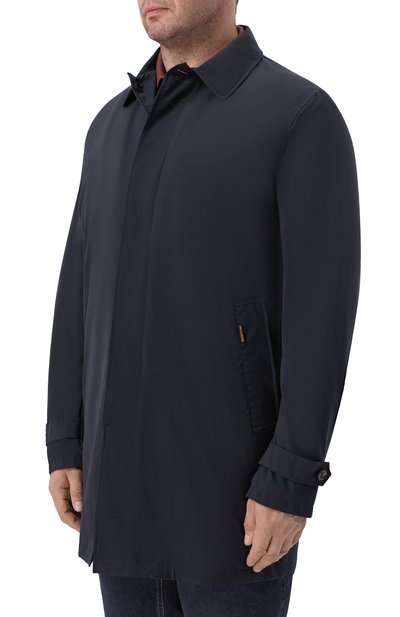 Плащ vittor-ac MOORER, арт. VITT0R-AC/66-68, фото 3