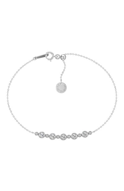 Женский браслет SERENDIPITY, арт. EJBR0005W