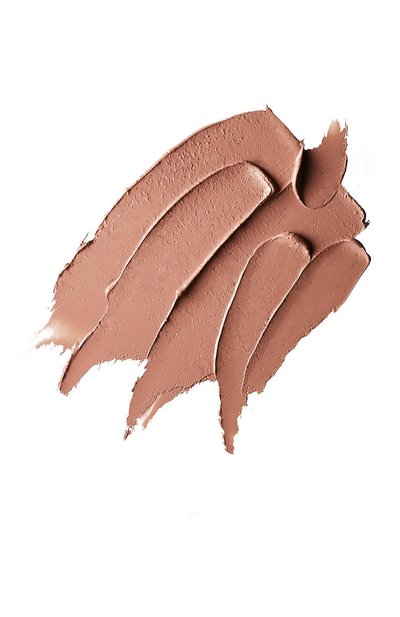 Губная помада strip down satin lipstick, оттенок bad 'n' bare (3g) MAC, арт. M3EW-3G, фото 2