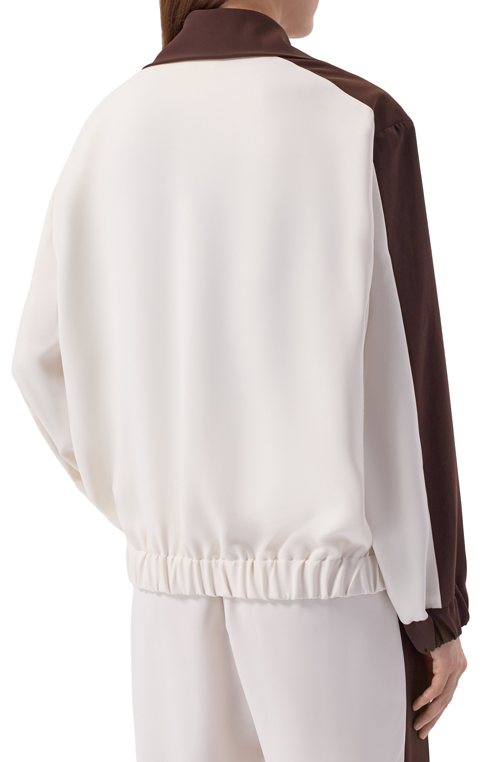 Толстовка P.A.R.O.S.H., арт. D420466B/PANTY26, фото 4