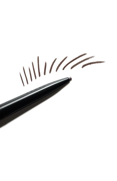 Карандаш для бровей pro brow definer, оттенок taupe (0,03g) MAC, арт. STX3-13, фото 2