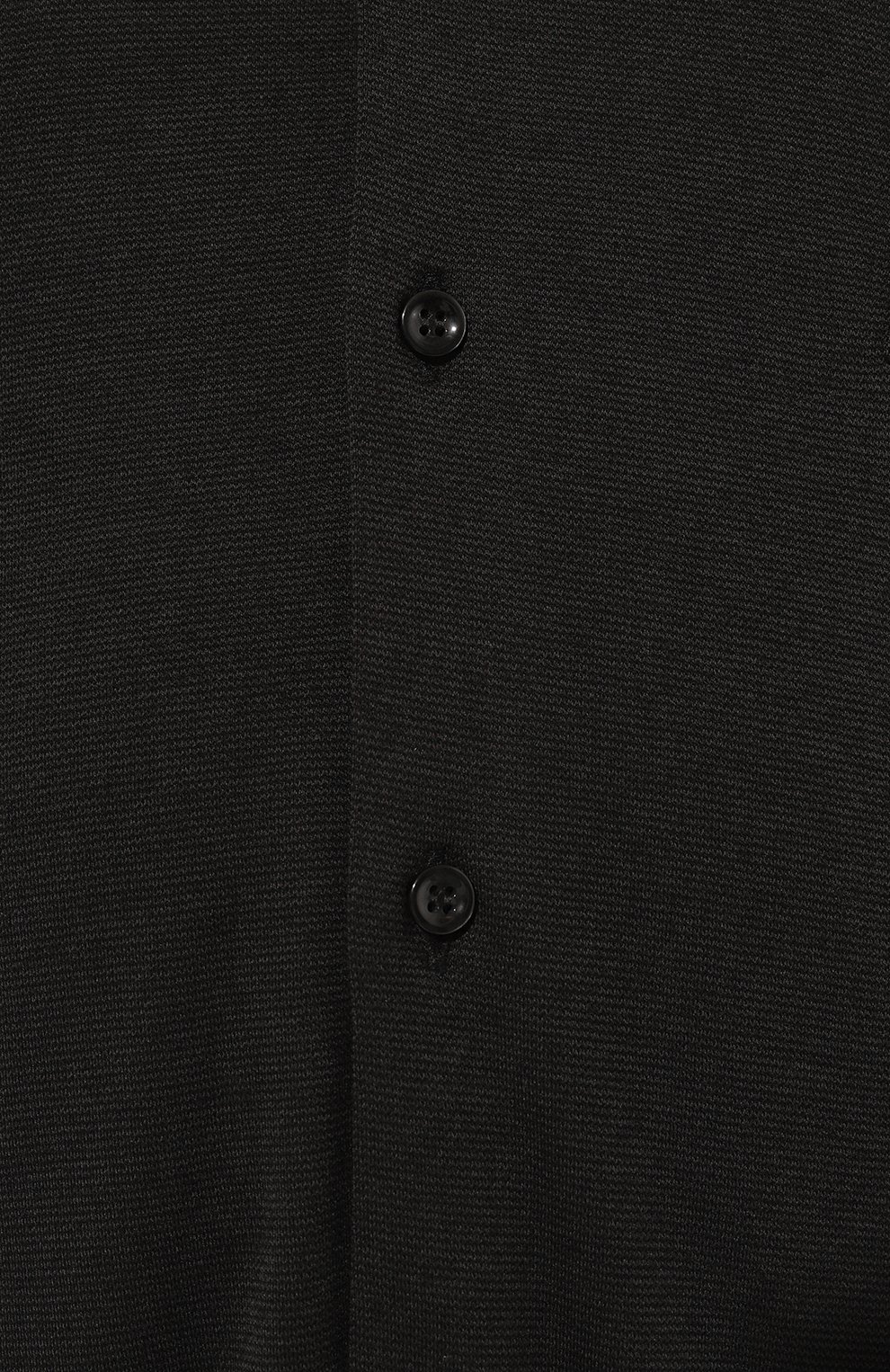 Рубашка PAUL&SHARK, арт. 14313125R, фото 5