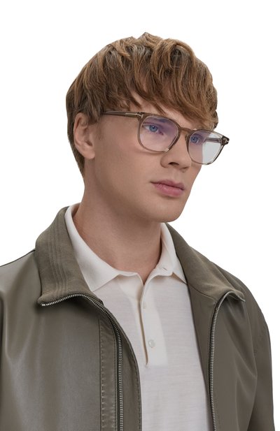 Оправа TOM FORD, арт. TF5868-B 045, фото 2