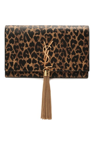 Сумка kate SAINT LAURENT, арт. 452159/2QJ1J, фото 1