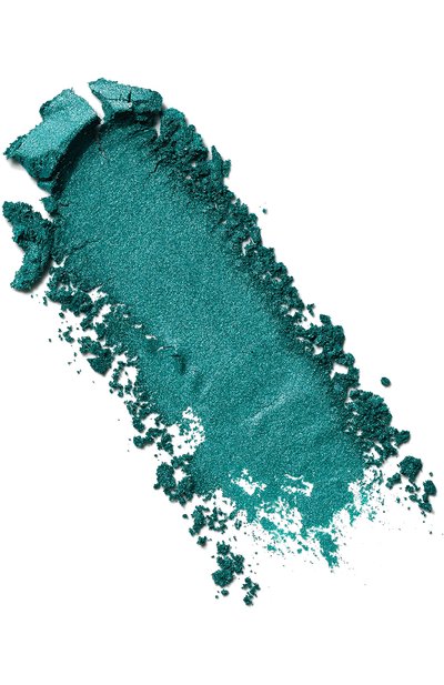 Прессованные тени для век pes рефил, me light green 555 SHU UEMURA, арт. 4935421625128, фото 2