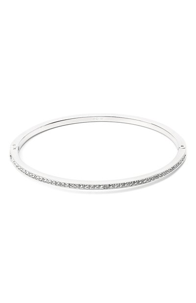 Браслет SWAROVSKI, арт. 5555723, фото 2