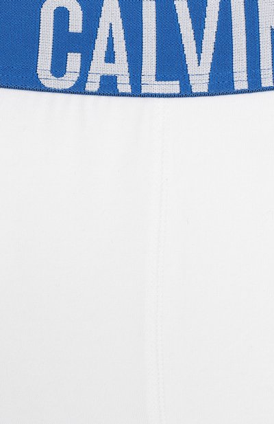 Комплект из двух боксеров CALVIN KLEIN, арт. B70B700122, фото 3