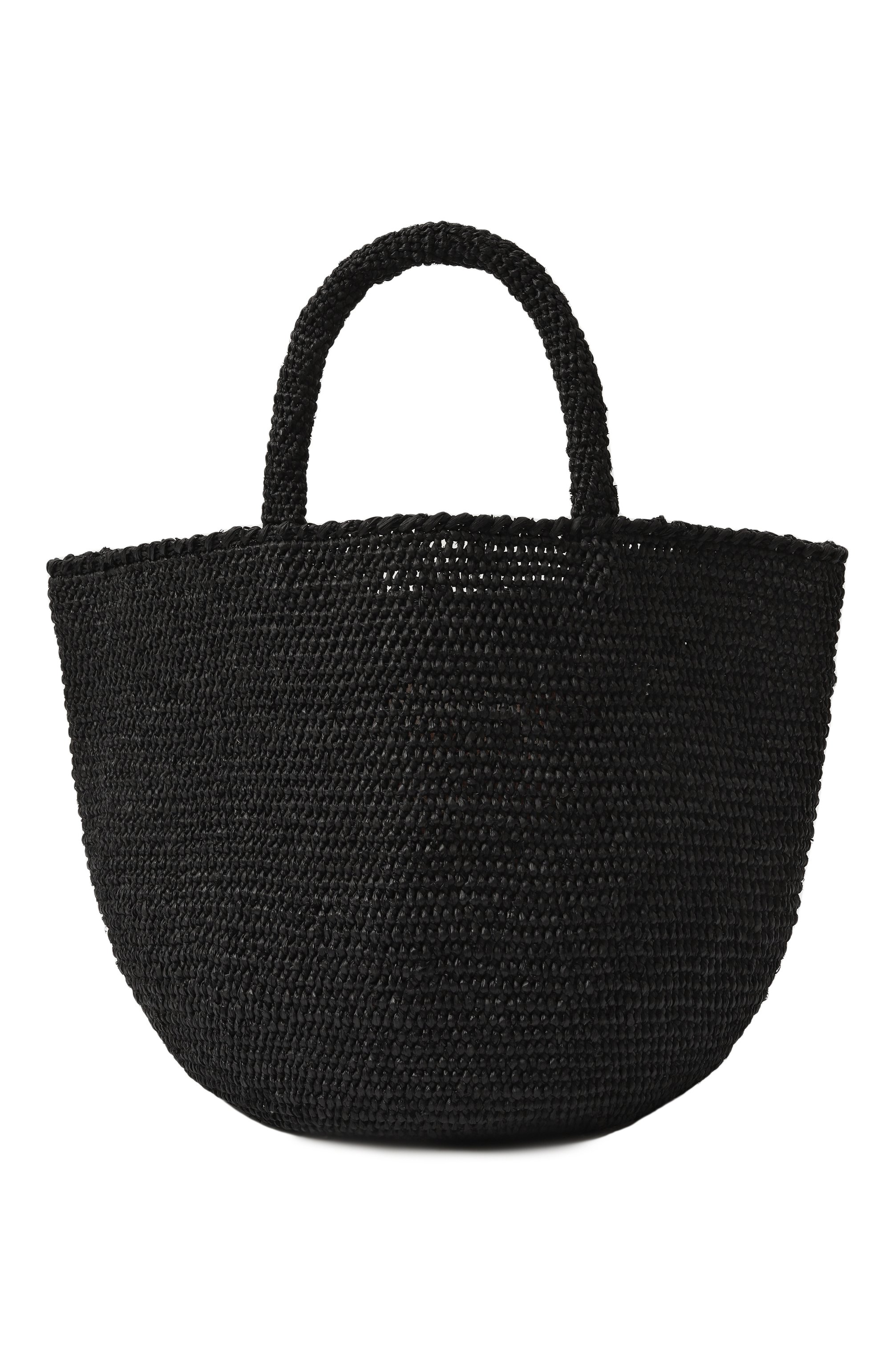 Сумка kapity medium SANS-ARCIDET, арт. KAPITY MA M, фото 6