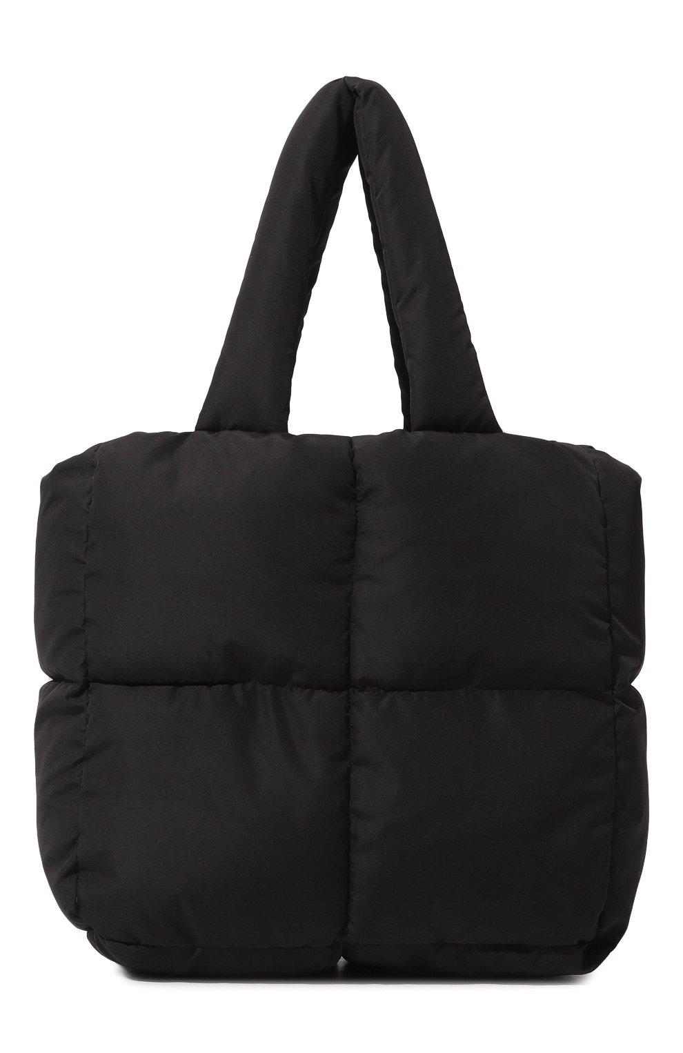 Сумка-шопер ANTONELLI FIRENZE, арт. H0094/364C, фото 6