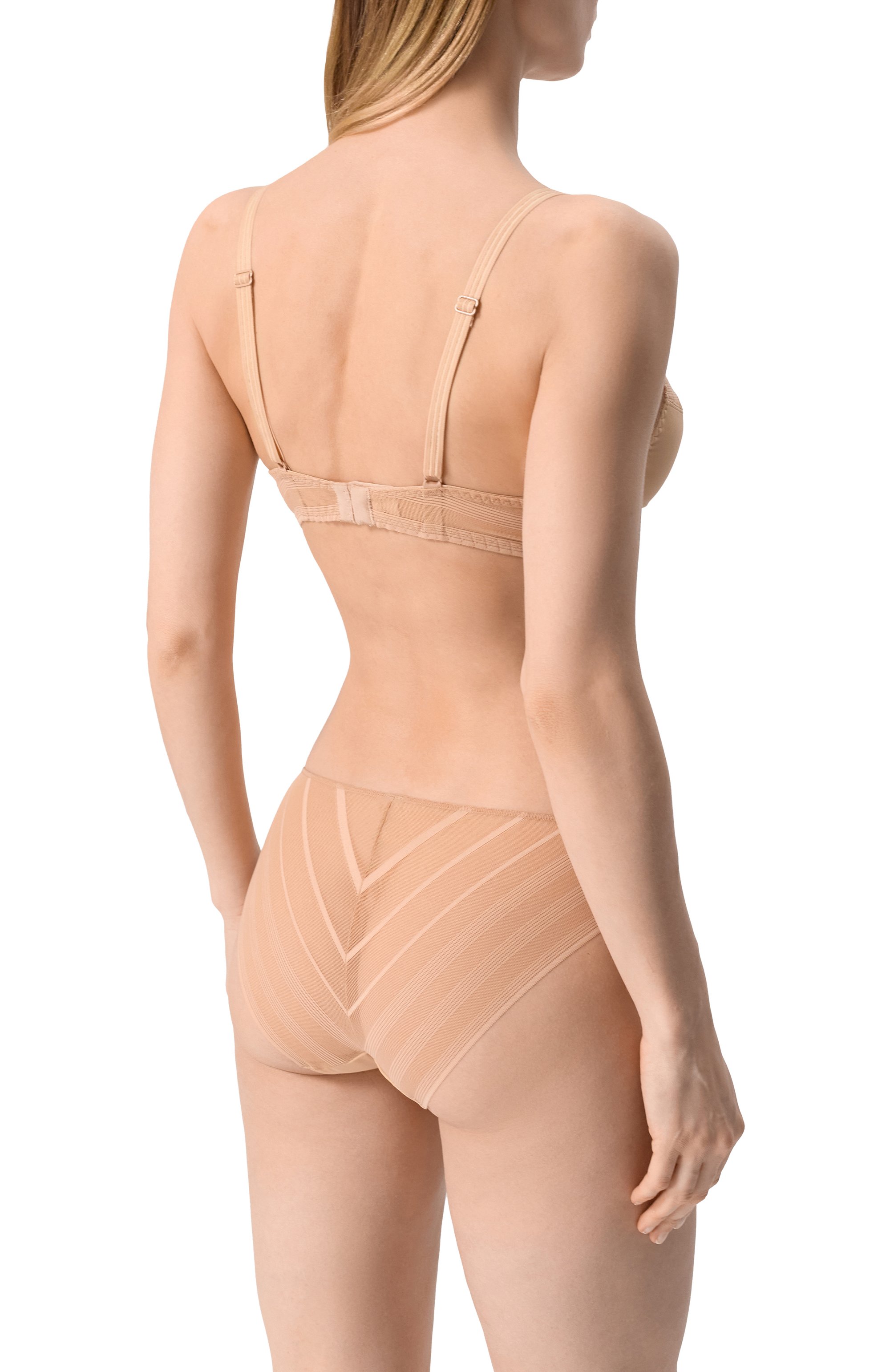 Трусы-слипы ANTIGEL, арт. ECJ0114, фото 3