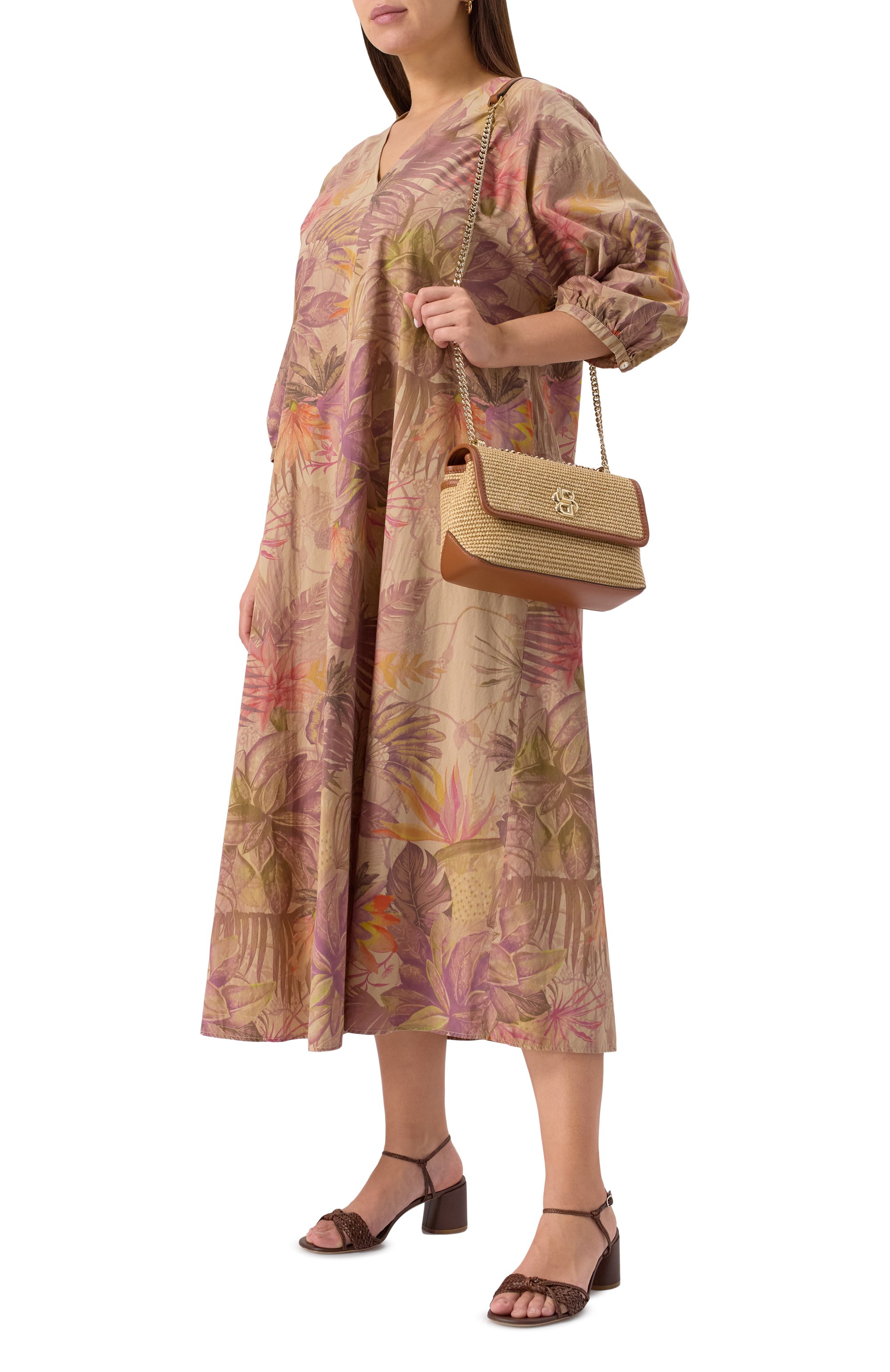 Сумка b icon BOSS, арт. 50541979, фото 7