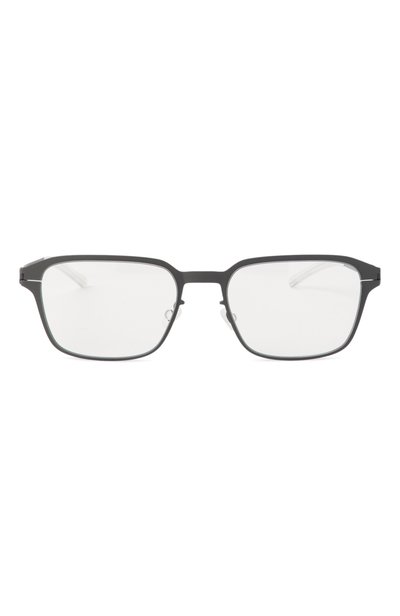 Мужские оправа MYKITA, арт. H0LMES/465