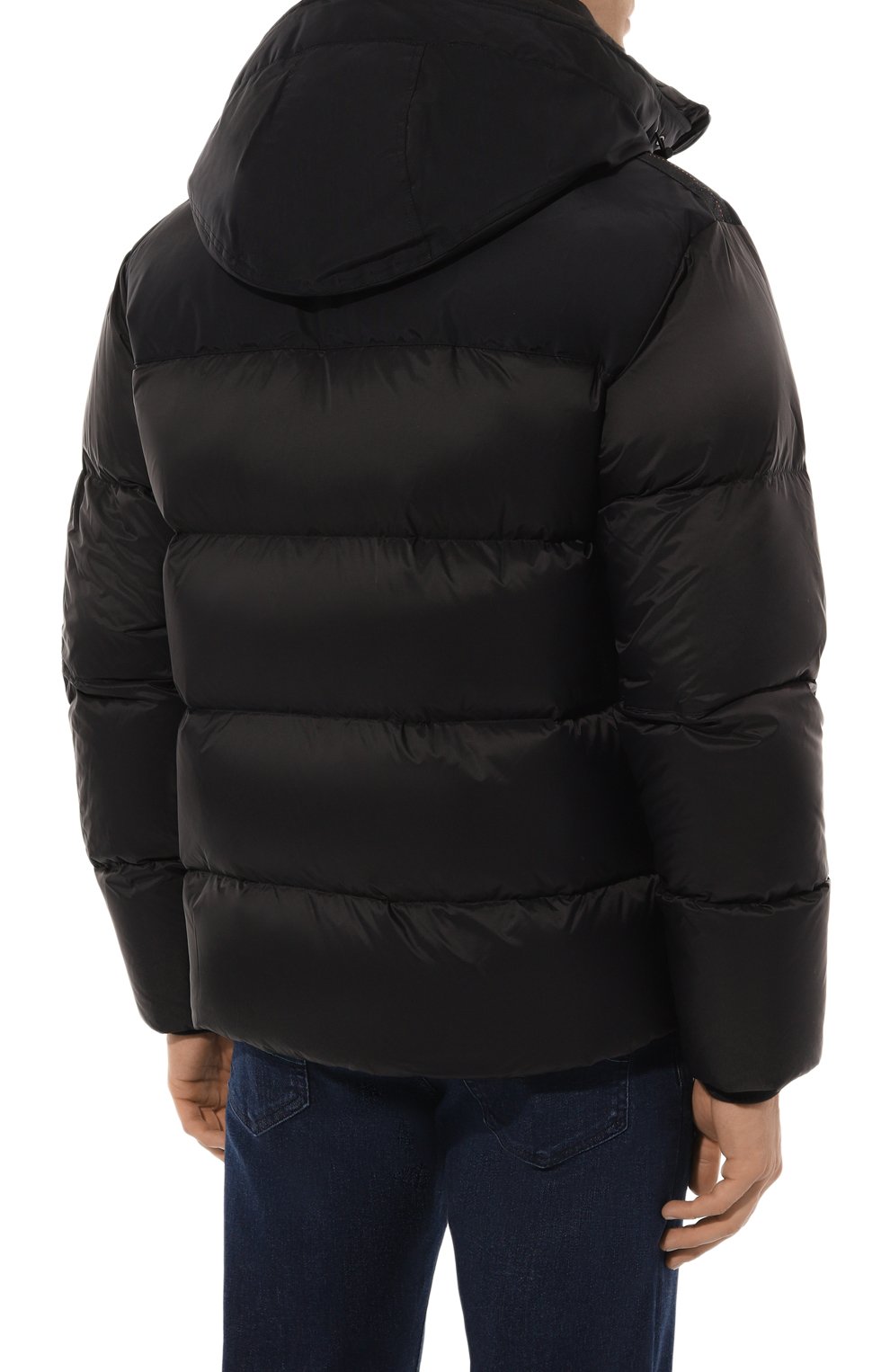 Пуховик PARAJUMPERS, арт. PMPUEN02, фото 4