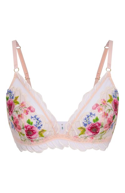 Бюстгальтер-бралетт LISE CHARMEL, арт. ACJ6539, фото 1