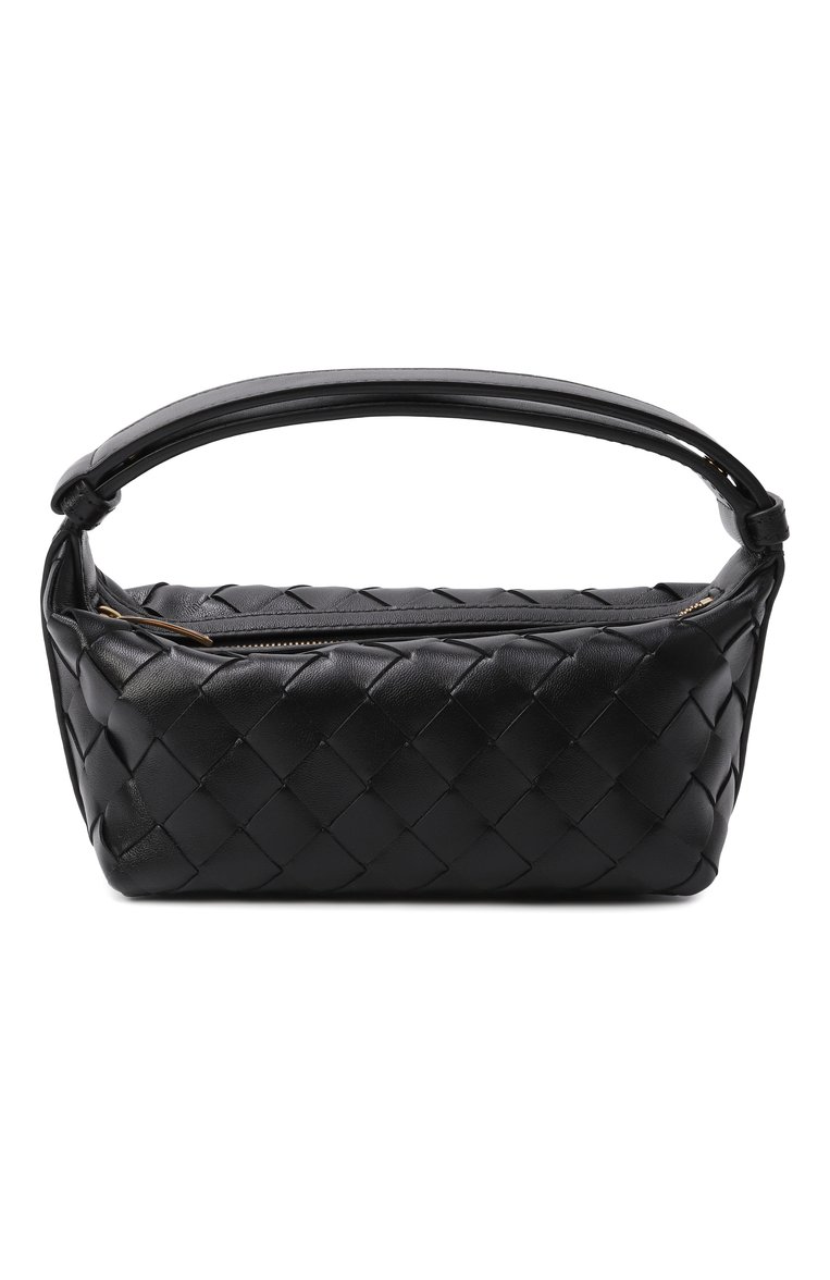 �Сумка wallace BOTTEGA VENETA, арт. 827396/V3IV0, фото 1