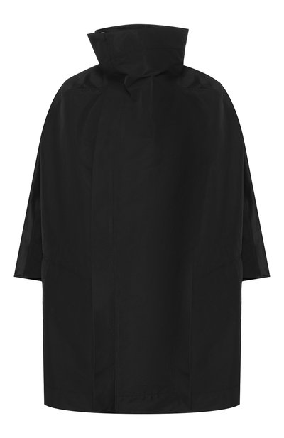 Женская куртка RICK OWENS, арт. RP20S1767/FRT