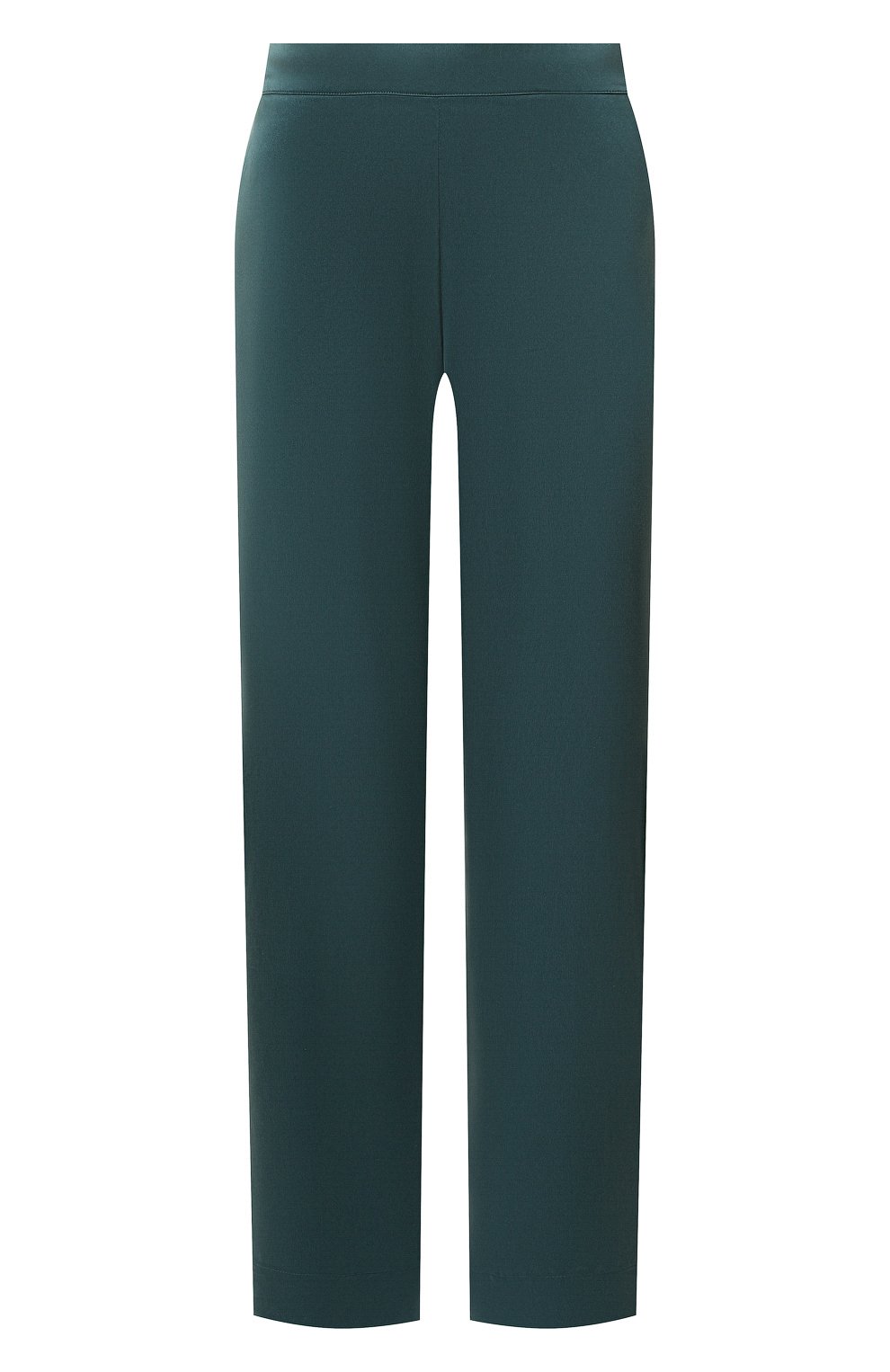 Шелковые брюки ASCENO, арт. RS24_B001F01, фото 1