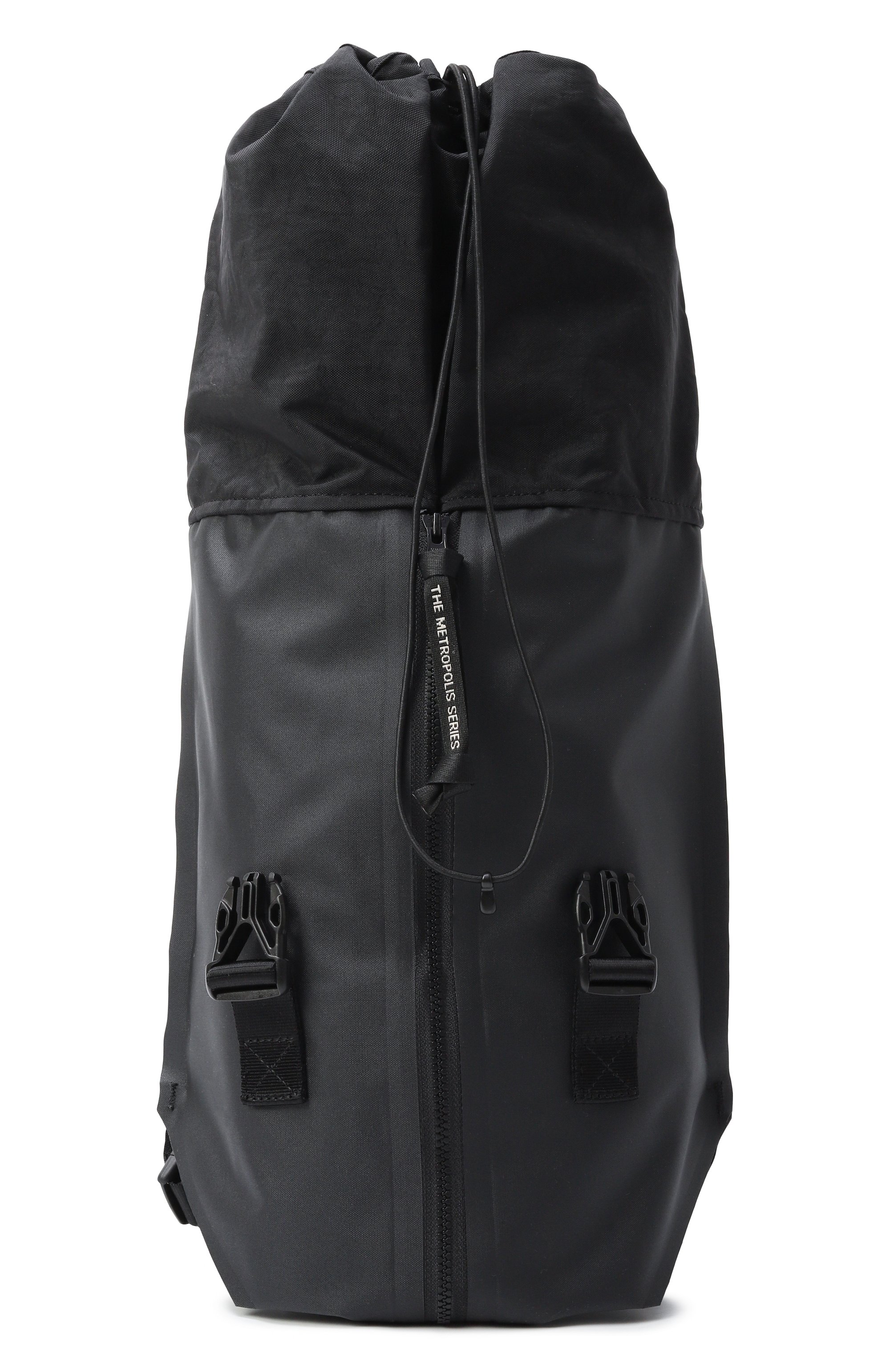 Рюкзак C.P. COMPANY, арт. 19CLAC037A110040M, фото 1