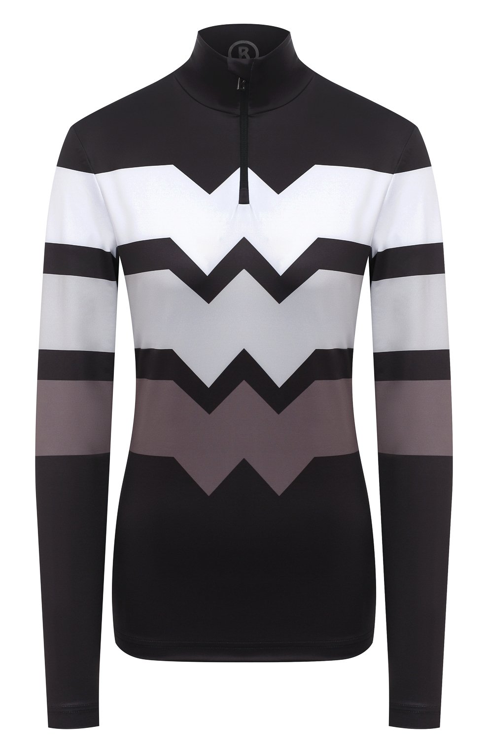 Пуловер BOGNER, арт. 51667148, фото 1