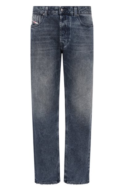 Мужские джинсы 1980 d-eeper DIESEL, арт. A17047/09N68